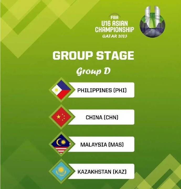 成人午夜av